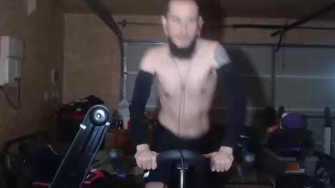 Chelsea online show from 10-11-25, 07:40