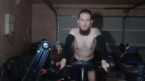 Chelsea online show from 10-15-25, 09:42