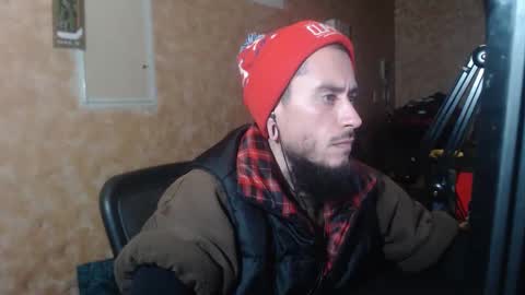 Chelsea online show from 12-04-25, 05:39