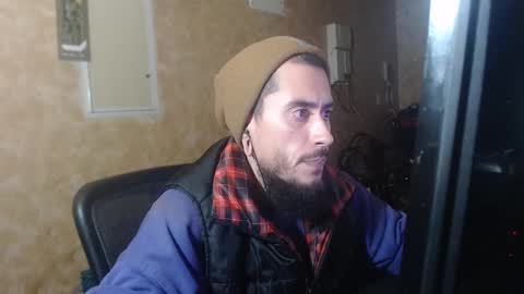 Chelsea online show from 12-23-25, 01:14