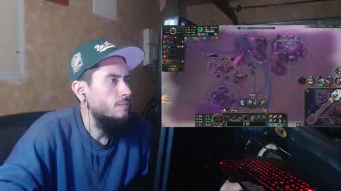 Chelsea online show from 01-16-26, 02:15