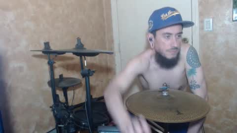 Chelsea online show from 02-07-26, 12:25