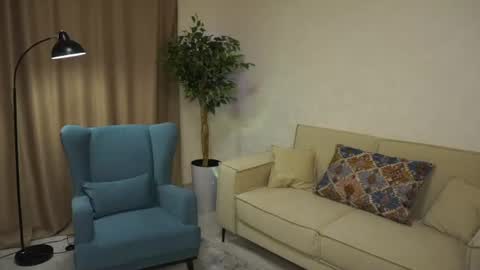 chelseapusik online show from 07-01-26, 01:02