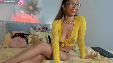 Chelseaquinn online show from 05-07-26, 07:58