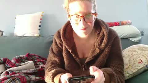 Chelsea online show from 12-06-24, 06:06