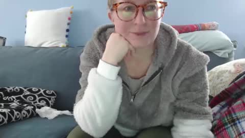 Chelsea online show from 12-08-24, 06:28