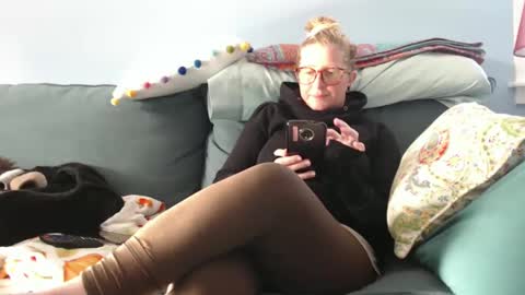 Chelsea online show from 01-06-25, 05:38