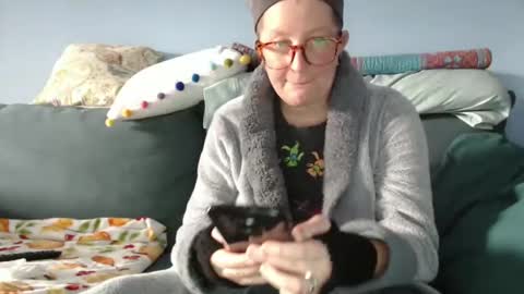 Chelsea online show from 01-08-25, 07:24