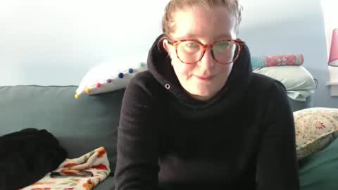 Chelsea online show from 01-10-25, 05:34