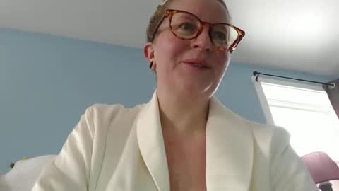 Chelsea online show from 01-13-25, 05:12