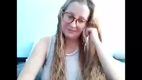 Chelsea online show from 01-29-25, 05:45