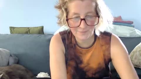 Chelsea online show from 09-10-25, 02:39