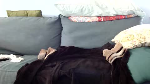 Chelsea online show from 09-12-25, 03:34