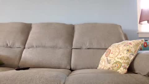 Chelsea online show from 10-06-25, 02:14