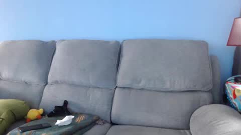 Chelsea online show from 03-26-26, 04:23