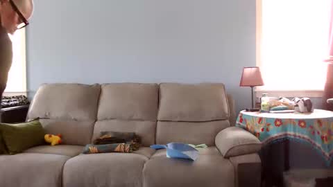 Chelsea online show from 04-06-26, 12:50