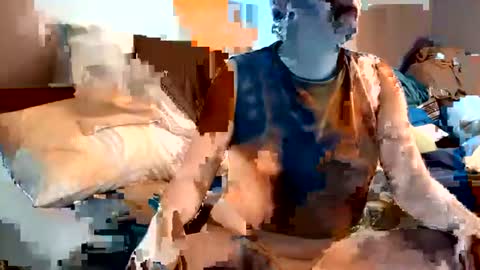 Chelsea online show from 07-13-26, 01:47