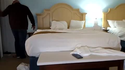 chelsee lynn online show from 12-11-24, 07:42