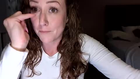 chelsee lynn online show from 01-01-25, 03:13