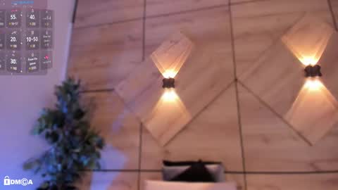 Snapshot of chelsey_hudson chatting on 02-03-25, 03:06 chelsey_hudson online show from 02-03-25, 03:06