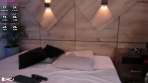 Snapshot of chelsey_hudson chatting on 02-07-25, 11:34 chelsey_hudson online show from 02-07-25, 11:34