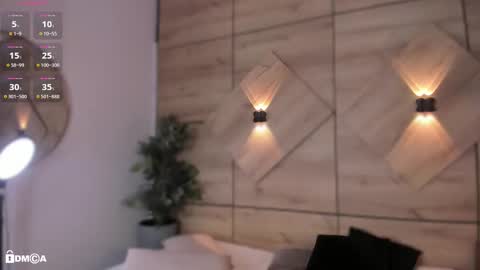 Snapshot of chelsey_hudson chatting on 02-08-25, 11:33 chelsey_hudson online show from 02-08-25, 11:33