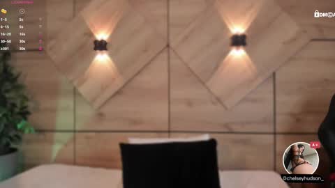 Snapshot of chelsey_hudson chatting on 02-24-25, 03:09 chelsey_hudson online show from 02-24-25, 03:09