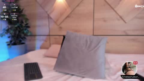 Snapshot of chelsey_hudson chatting on 02-27-25, 02:43 chelsey_hudson online show from 02-27-25, 02:43
