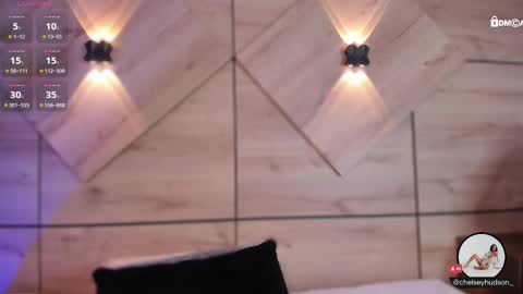 Snapshot of chelsey_hudson chatting on 03-06-25, 02:51 chelsey_hudson online show from 03-06-25, 02:51