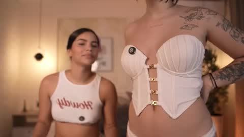 Snapshot of chelsey_hudson chatting on 02-27-26, 09:15 chelsey_hudson online show from 02-27-26, 09:15