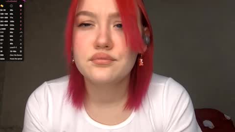 Rachel online show from 01-13-26, 03:39