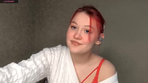 Rachel online show from 01-16-26, 03:16