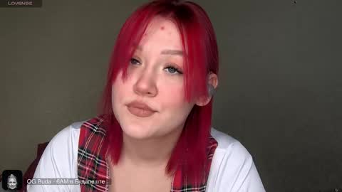 Rachel online show from 01-18-26, 03:38