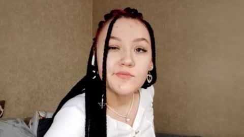 Rachel online show from 02-03-26, 06:00