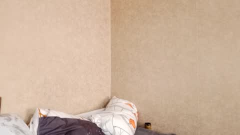 Rachel online show from 02-03-26, 06:22