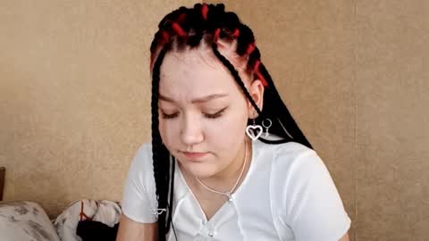 Rachel online show from 02-03-26, 06:40