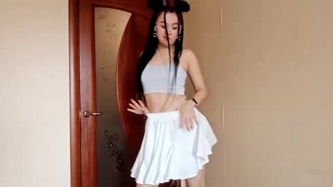 Rachel online show from 02-06-26, 10:51