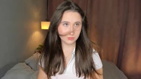 chelsiecleal online show from 10-22-25, 07:13