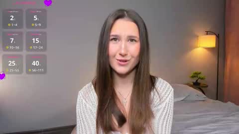 chelsiecleal online show from 11-15-25, 07:21