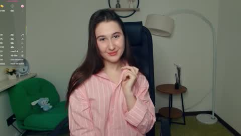 chelsiecleal online show from 02-14-26, 07:32