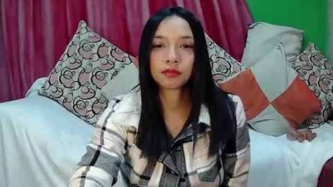 Chelsy online show from 09-30-25, 11:26