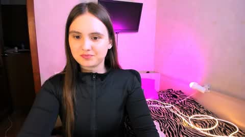 Chelsy  Luxe  online show from 07-02-26, 10:10