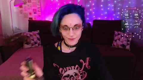 Sandy online show from 02-03-26, 06:40