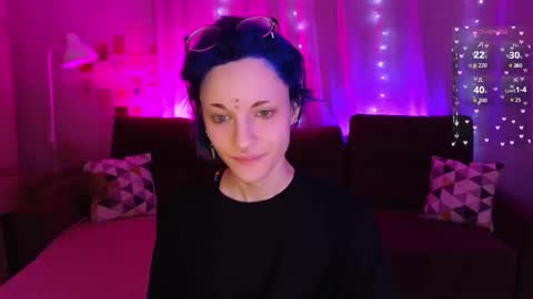 Sandy online show from 02-04-26, 01:33