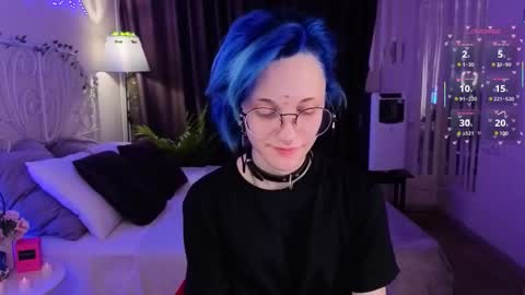 Sandy online show from 02-11-26, 01:54