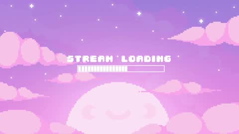 LUCASRYANPVT IS OPEN online show from 12-18-24, 05:26