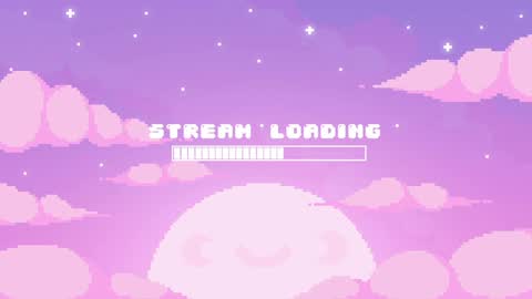 LUCASRYANPVT IS OPEN online show from 01-29-25, 06:43