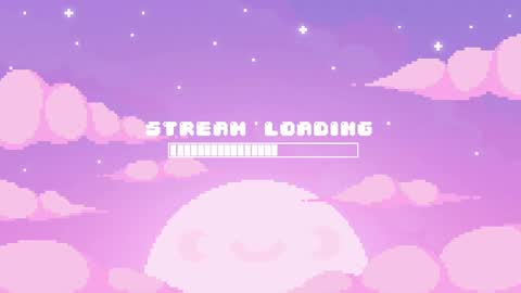 LUCASRYANPVT IS OPEN online show from 03-07-25, 05:08