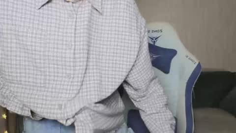 LUCASRYANPVT IS OPEN online show from 10-06-25, 06:33