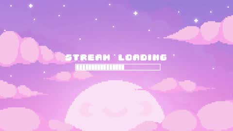 LUCASRYANPVT IS OPEN online show from 04-20-26, 06:05